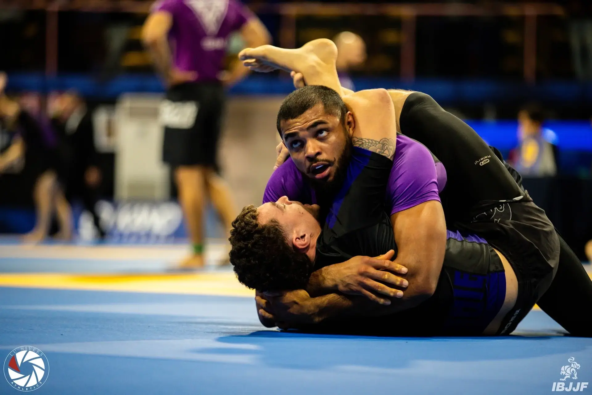 Studio Galera instructors and athletes with medals at No-Gi Europeans 2025 representing Bandon, West Cork 2