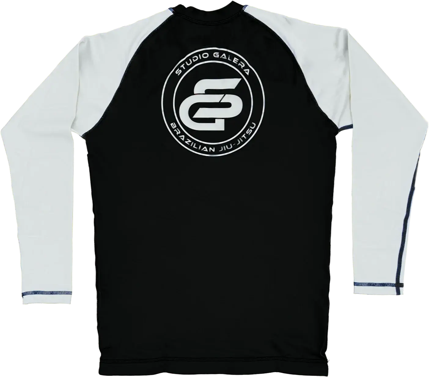 Adult Rashguard (Long Sleeve) - view 2