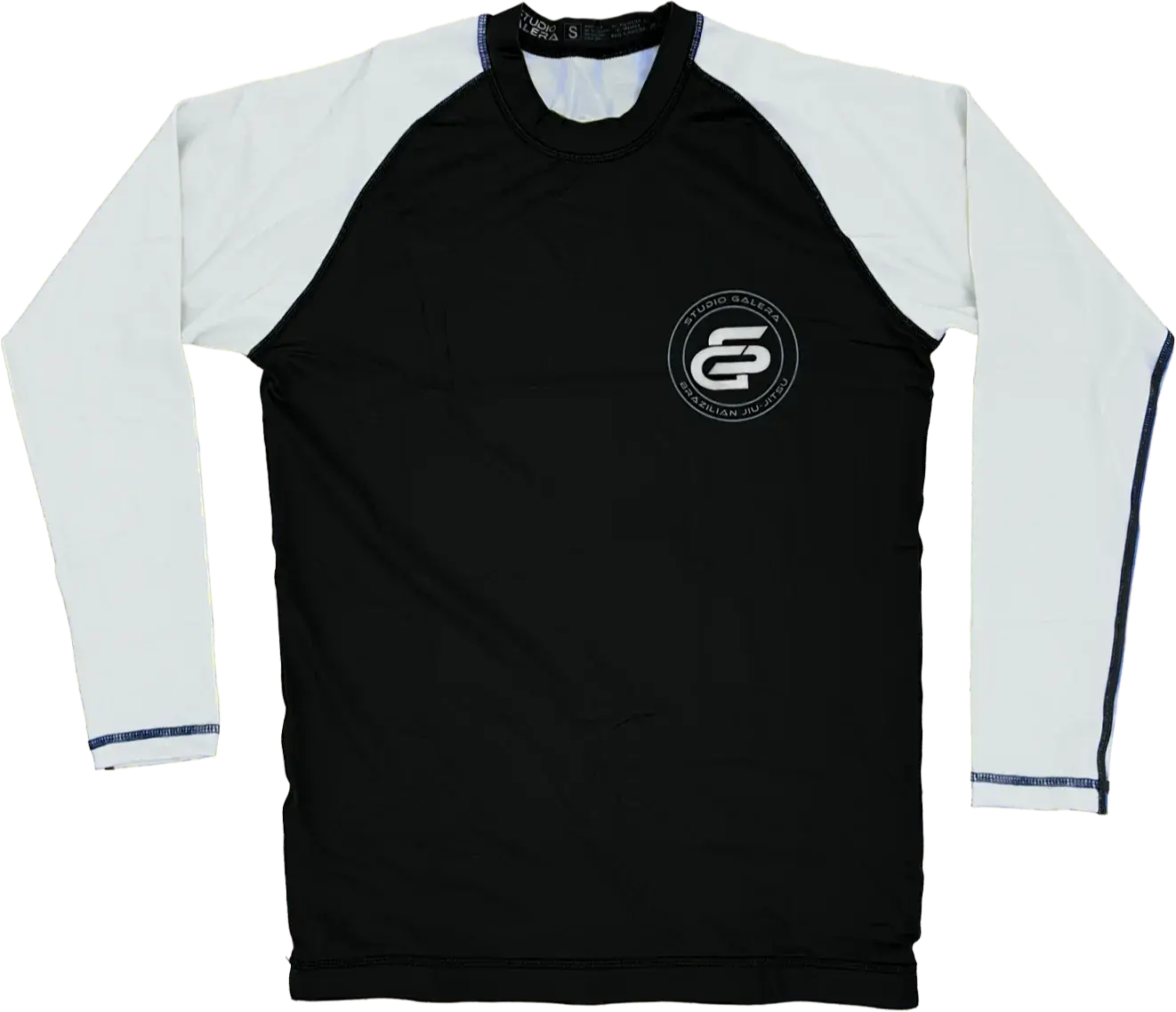 Adult Rashguard (Long Sleeve)