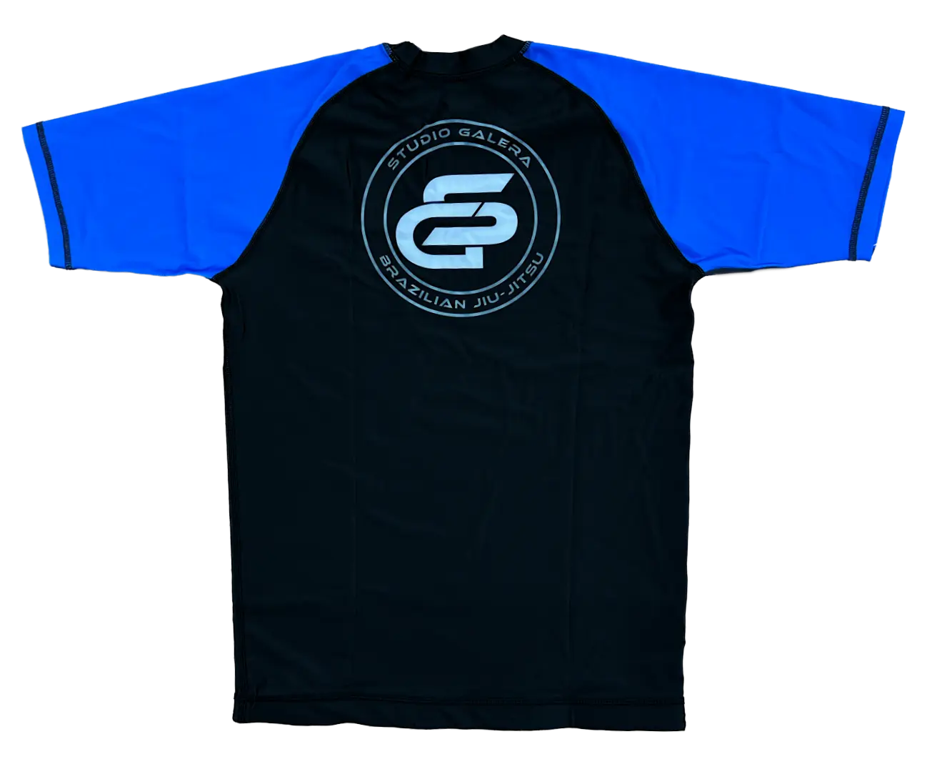 Adult Rashguard (Short Sleeve) - view 2