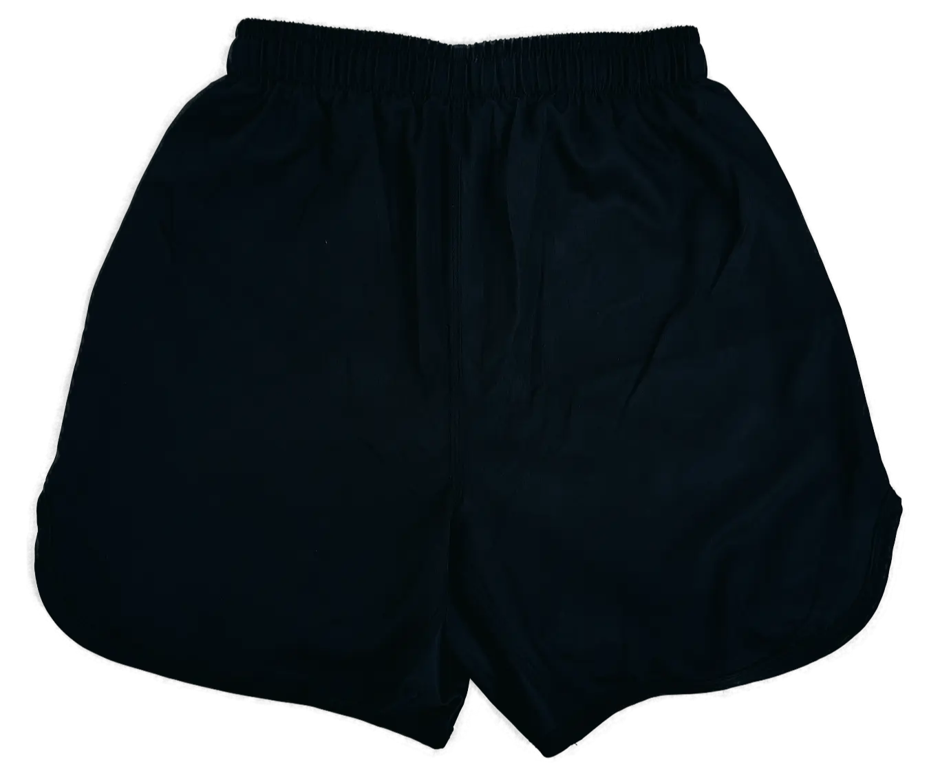 Adult Fight Shorts - view 2